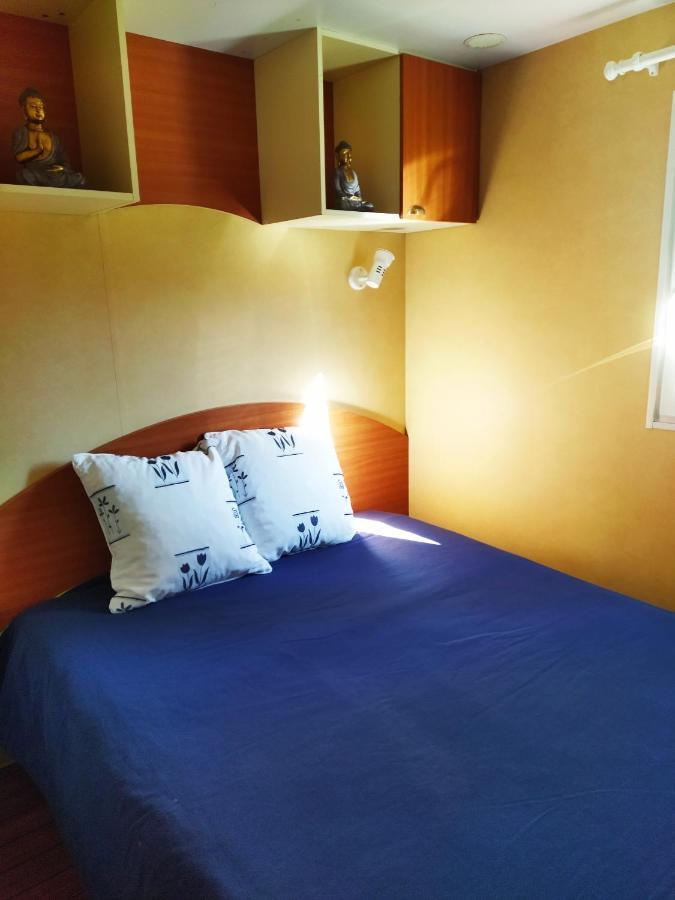 A Casinha Do Simao Lands Hause Apartment Pataias Exterior photo