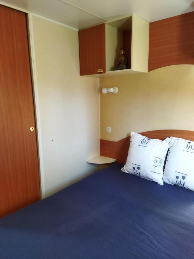 A Casinha Do Simao Lands Hause Apartment Pataias Exterior photo