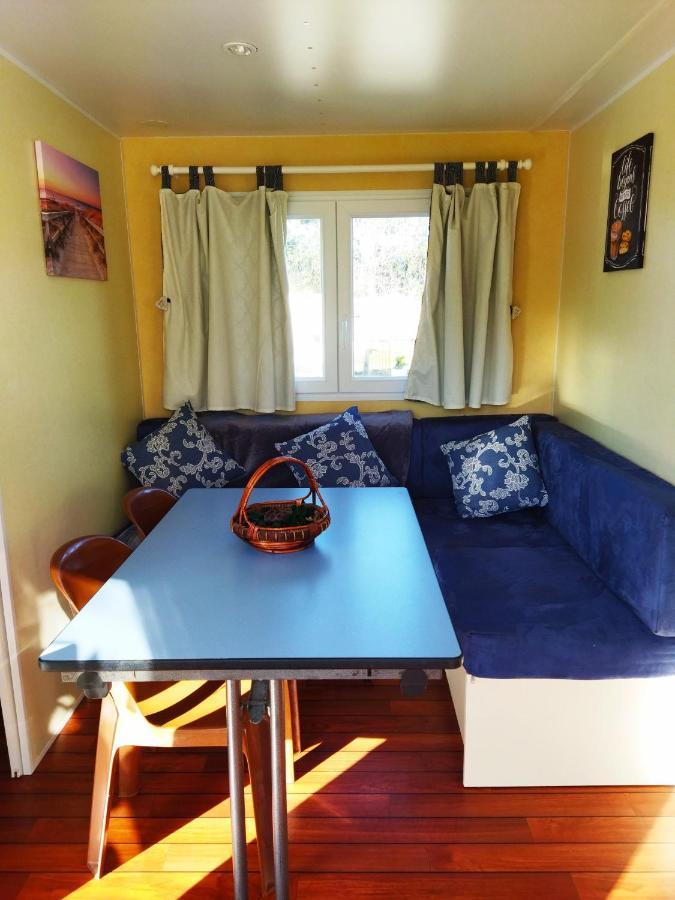 A Casinha Do Simao Lands Hause Apartment Pataias Exterior photo