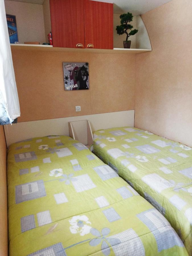 A Casinha Do Simao Lands Hause Apartment Pataias Exterior photo