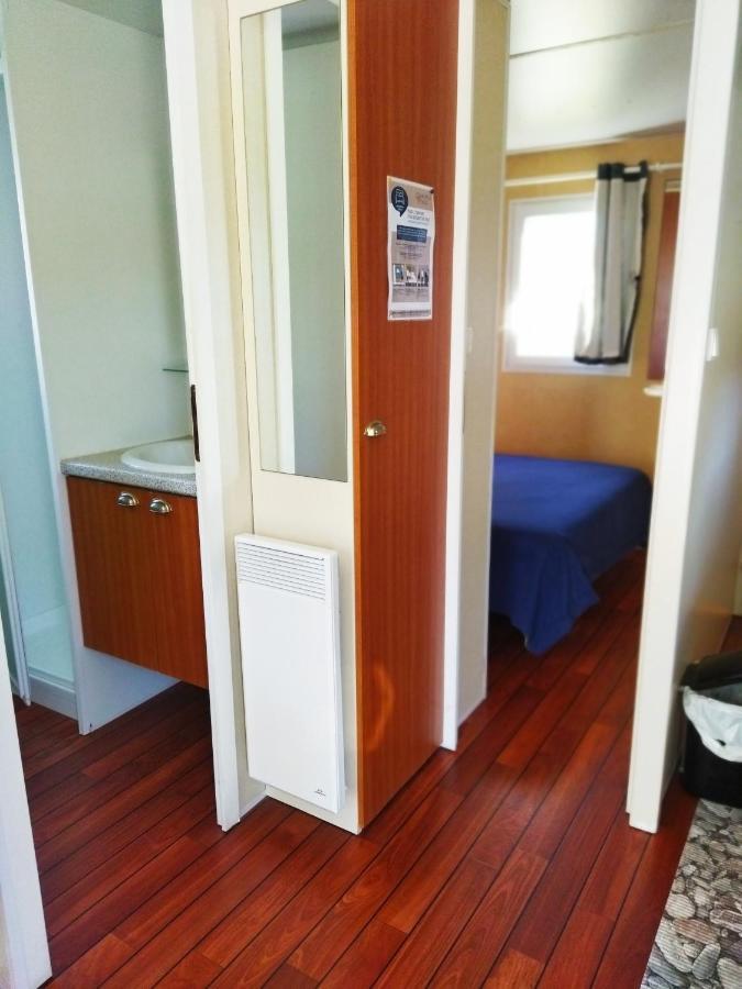 A Casinha Do Simao Lands Hause Apartment Pataias Exterior photo