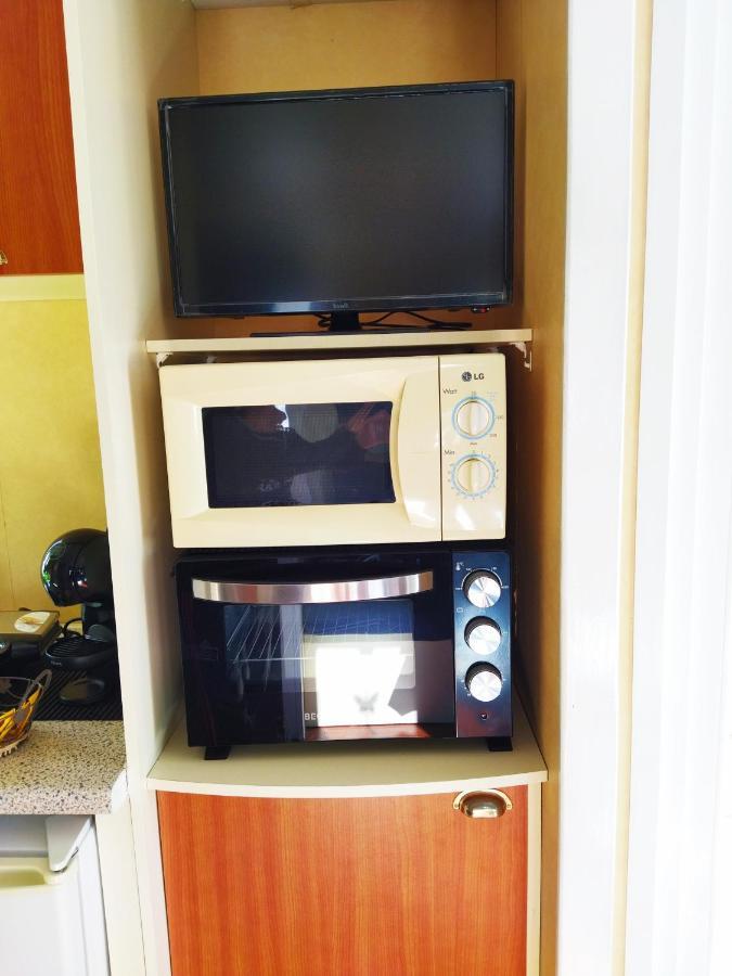 A Casinha Do Simao Lands Hause Apartment Pataias Exterior photo