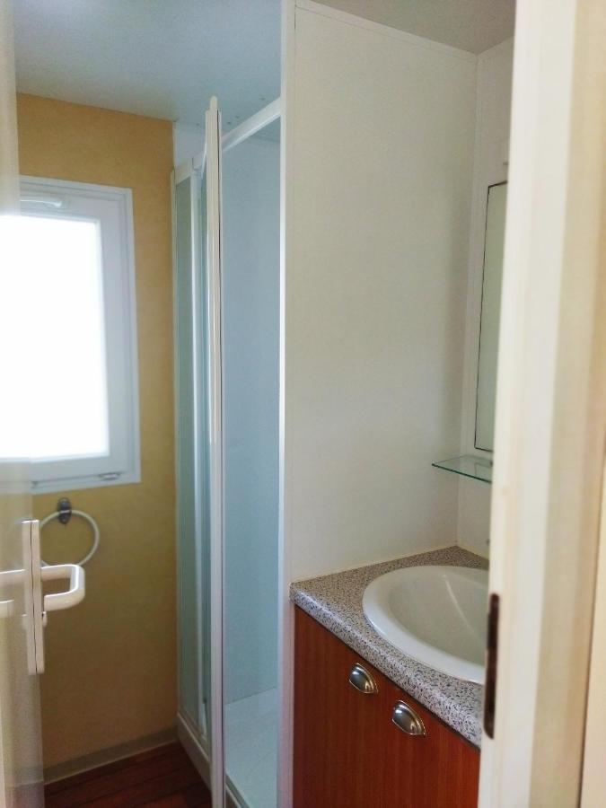 A Casinha Do Simao Lands Hause Apartment Pataias Exterior photo
