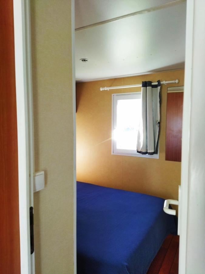 A Casinha Do Simao Lands Hause Apartment Pataias Exterior photo