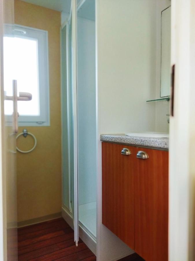 A Casinha Do Simao Lands Hause Apartment Pataias Exterior photo