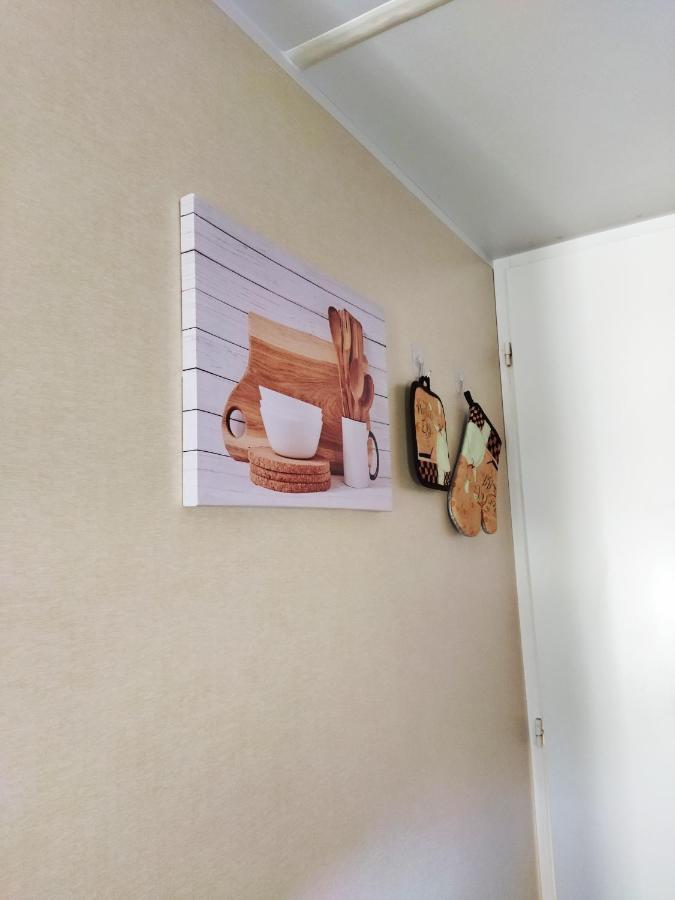A Casinha Do Simao Lands Hause Apartment Pataias Exterior photo